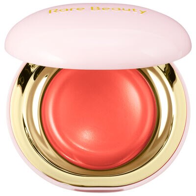 STAY VULNERABLE MELTING BLUSH (RUBOR)